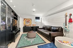 1213 N 31st St, Philadelphia, PA 19121 - Photo 37