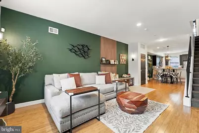 1213 N 31st Street, Philadelphia, PA 19121 - Photo 9