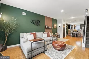 1213 N 31st St, Philadelphia, PA 19121 - Photo 9
