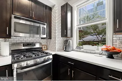 1213 N 31st Street, Philadelphia, PA 19121 - Photo 17