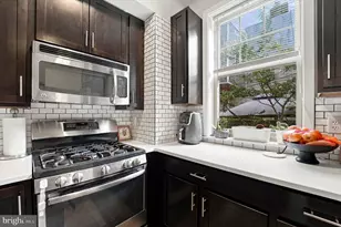 1213 N 31st St, Philadelphia, PA 19121 - Photo 17