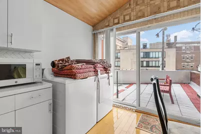 1418 McKean Street, Philadelphia, PA 19145 - Photo 11