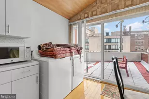 1418 McKean St, Philadelphia, PA 19145 - Photo 11