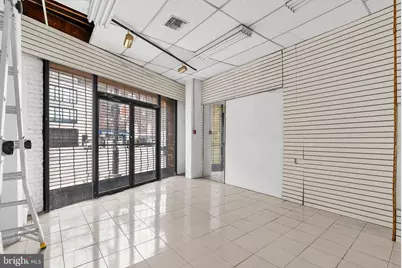 1418 McKean Street, Philadelphia, PA 19145 - Photo 3