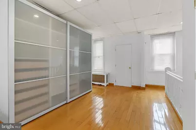 1418 McKean Street, Philadelphia, PA 19145 - Photo 19