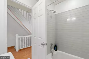 1418 McKean St, Philadelphia, PA 19145 - Photo 15