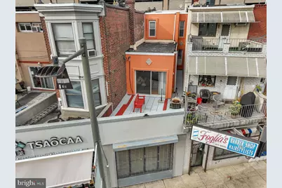 1418 McKean Street, Philadelphia, PA 19145 - Photo 23
