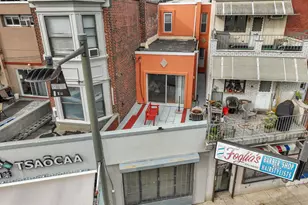 1418 McKean St, Philadelphia, PA 19145 - Photo 23