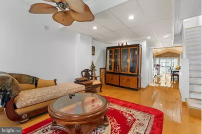 1418 McKean Street, Philadelphia, PA 19145 - Photo 17