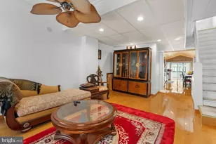 1418 McKean St, Philadelphia, PA 19145 - Photo 17