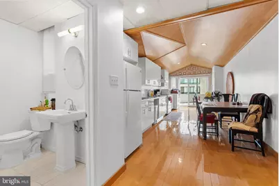 1418 McKean Street, Philadelphia, PA 19145 - Photo 13