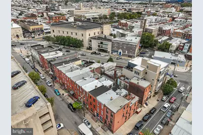 1418 McKean Street, Philadelphia, PA 19145 - Photo 27