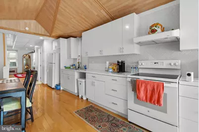 1418 McKean Street, Philadelphia, PA 19145 - Photo 9
