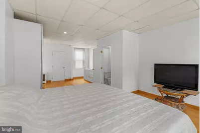 1418 McKean Street, Philadelphia, PA 19145 - Photo 21