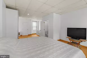 1418 McKean St, Philadelphia, PA 19145 - Photo 21