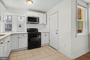 4033 Glendale St, Philadelphia, PA 19124 - Photo 7