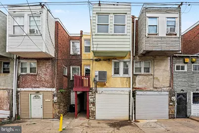 4033 Glendale Street, Philadelphia, PA 19124 - Photo 19