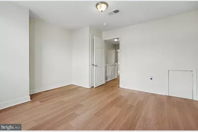 4033 Glendale Street, Philadelphia, PA 19124 - Photo 11
