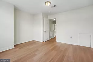 4033 Glendale St, Philadelphia, PA 19124 - Photo 11