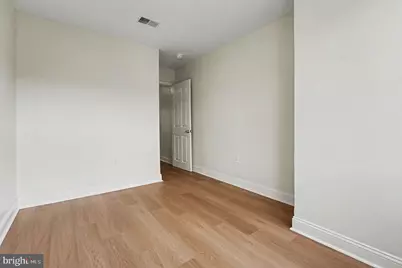 4033 Glendale Street, Philadelphia, PA 19124 - Photo 15