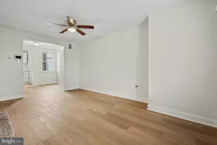 4033 Glendale St, Philadelphia, PA 19124 - Photo 5