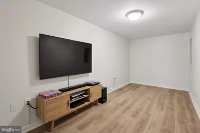 4033 Glendale Street, Philadelphia, PA 19124 - Photo 17