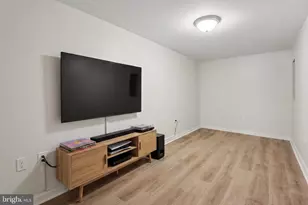 4033 Glendale St, Philadelphia, PA 19124 - Photo 17