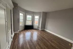 3533 N 11th St, Philadelphia, PA 19140 - Photo 3
