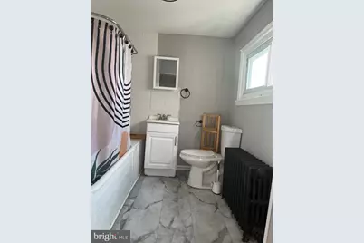 3533 N 11th Street #3, Philadelphia, PA 19140 - Photo 5
