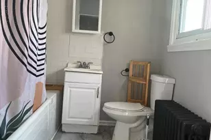 3533 N 11th St, Philadelphia, PA 19140 - Photo 5