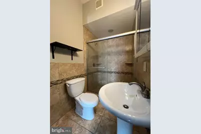 1302 N Randolph Street, Philadelphia, PA 19122 - Photo 21