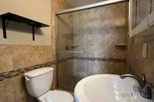 1302 N Randolph St, Philadelphia, PA 19122 - Photo 21