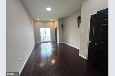 1302 N Randolph Street, Philadelphia, PA 19122 - Photo 7