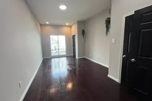 1302 N Randolph St, Philadelphia, PA 19122 - Photo 7
