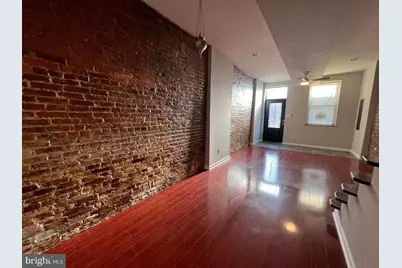 1302 N Randolph Street, Philadelphia, PA 19122 - Photo 17