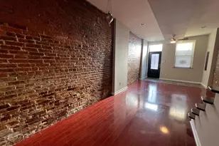 1302 N Randolph St, Philadelphia, PA 19122 - Photo 17