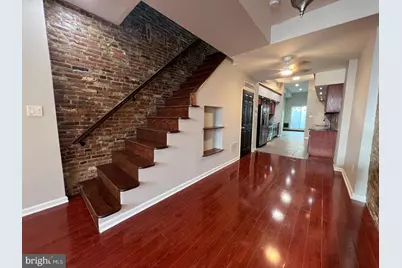 1302 N Randolph Street, Philadelphia, PA 19122 - Photo 5