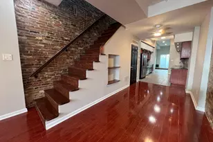 1302 N Randolph St, Philadelphia, PA 19122 - Photo 5