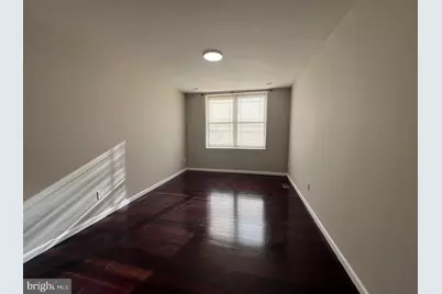 1302 N Randolph Street, Philadelphia, PA 19122 - Photo 9