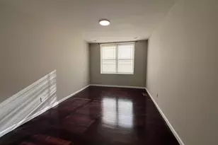 1302 N Randolph St, Philadelphia, PA 19122 - Photo 9