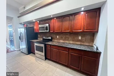 1302 N Randolph Street, Philadelphia, PA 19122 - Photo 3