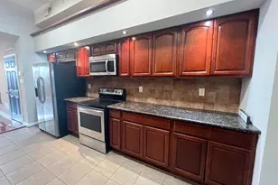 1302 N Randolph St, Philadelphia, PA 19122 - Photo 3