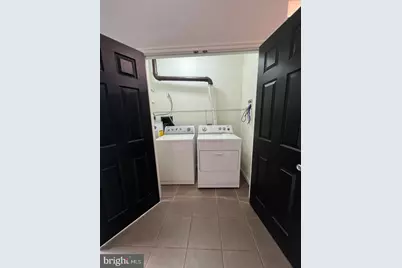 1302 N Randolph Street, Philadelphia, PA 19122 - Photo 11