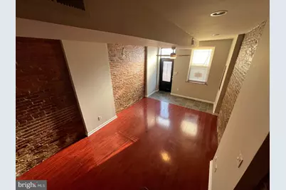 1302 N Randolph Street, Philadelphia, PA 19122 - Photo 23