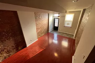 1302 N Randolph St, Philadelphia, PA 19122 - Photo 23