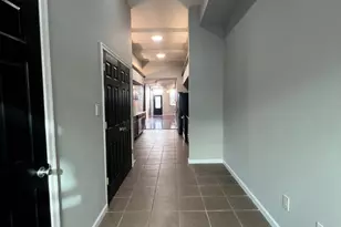 1302 N Randolph St, Philadelphia, PA 19122 - Photo 15