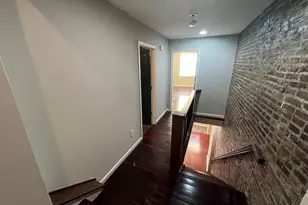 1302 N Randolph St, Philadelphia, PA 19122 - Photo 19