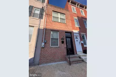 1302 N Randolph Street, Philadelphia, PA 19122 - Photo 1