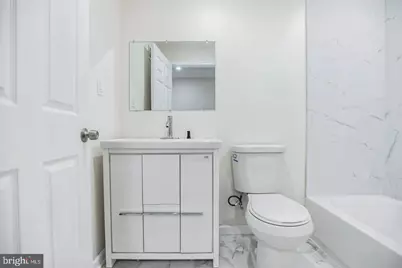 2864 N Leithgow Street, Philadelphia, PA 19133 - Photo 9
