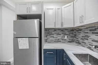 2864 N Leithgow Street, Philadelphia, PA 19133 - Photo 5
